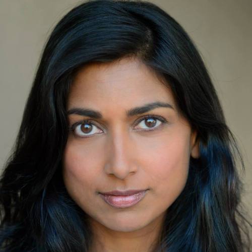actor image photos